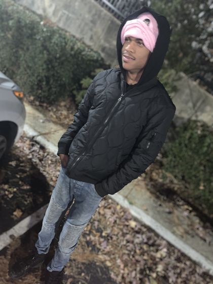 upt_sticks OnlyFans picture