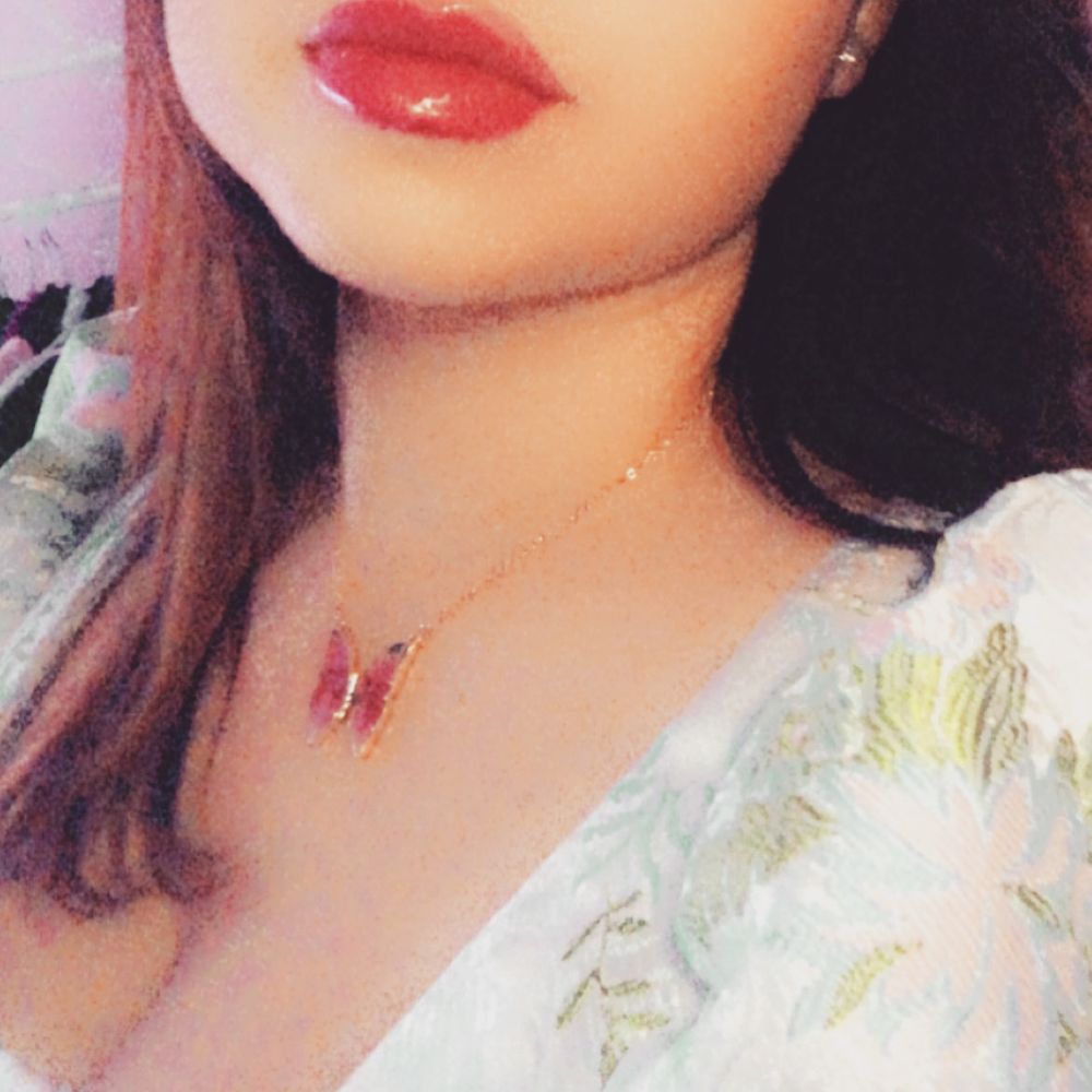 sbdoll OnlyFans profile picture