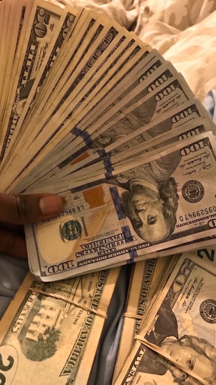 deecool420 OnlyFans profile picture