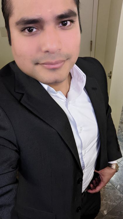 salvado17112578 OnlyFans picture