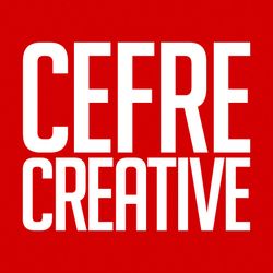 cefrecreativeofficial OnlyFans picture