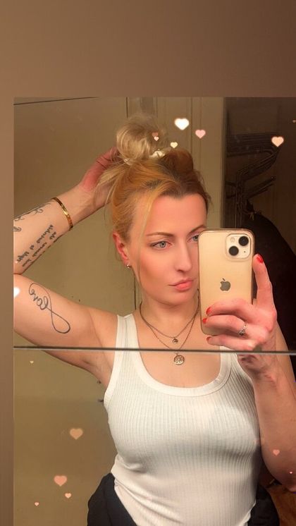 mlilym.lilyyy OnlyFans picture