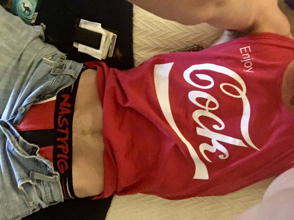 chuckffullhr OnlyFans profile picture