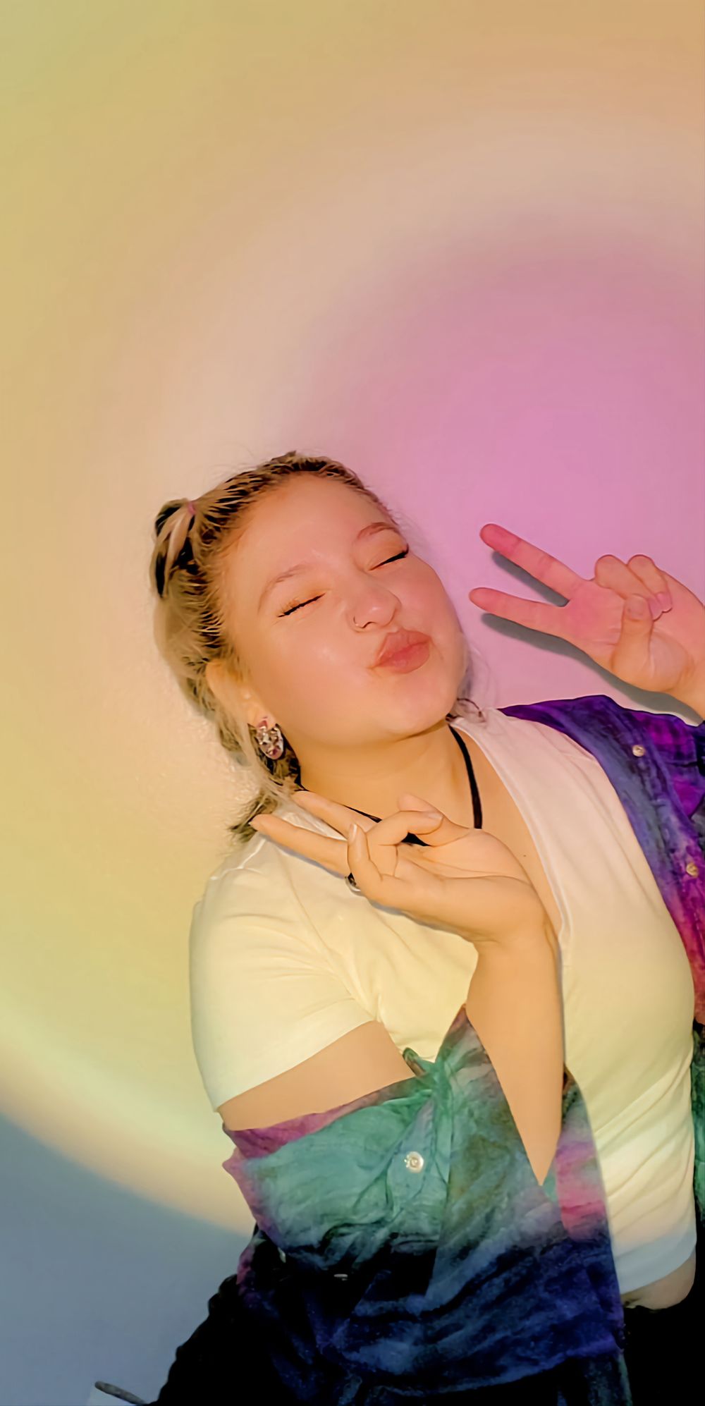 luna_sweet12 OnlyFans profile picture