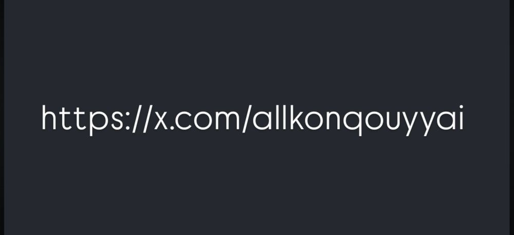 konqouyyai OnlyFans profile picture