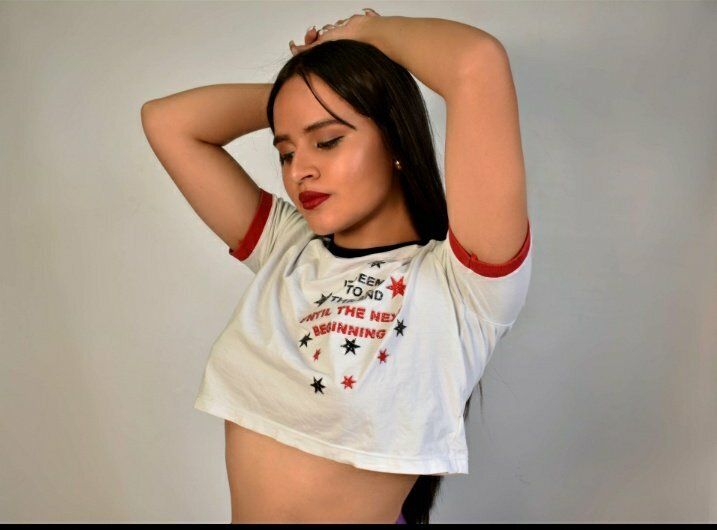 denyi_brit OnlyFans profile picture