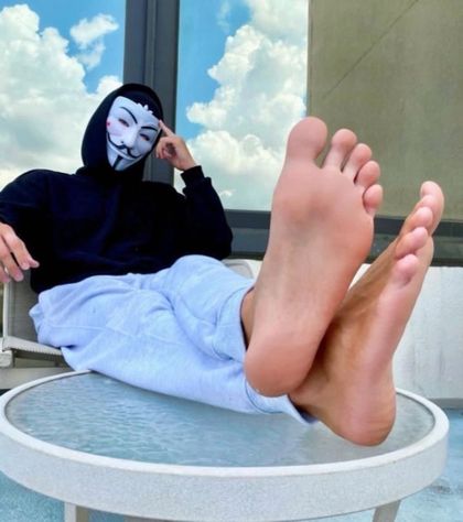 newmastermax OnlyFans picture