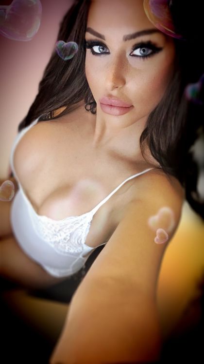 sindy_rella OnlyFans picture