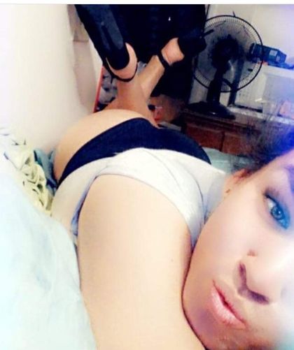 the_ojibwe_goddess OnlyFans picture