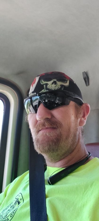 mojo198213 OnlyFans picture