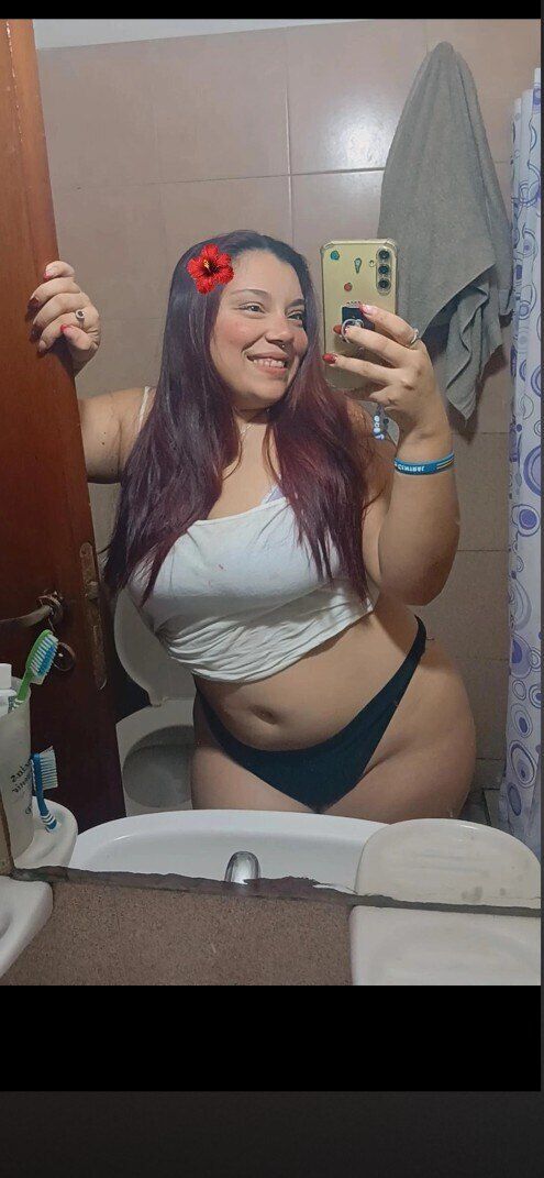 rochi1889 OnlyFans profile picture
