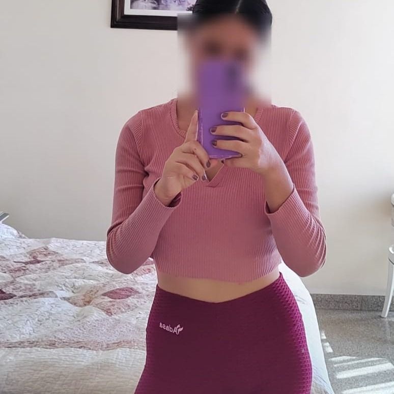danaer75 OnlyFans profile picture