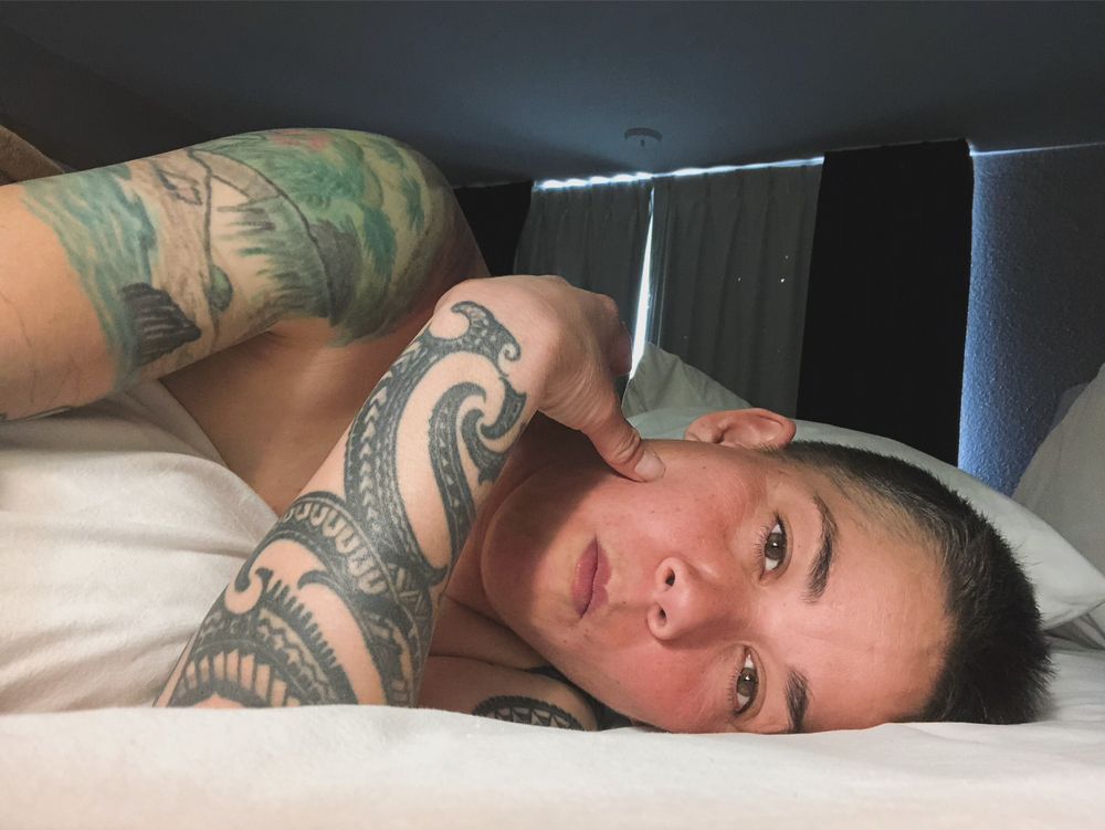 shaunamaxilom OnlyFans profile picture