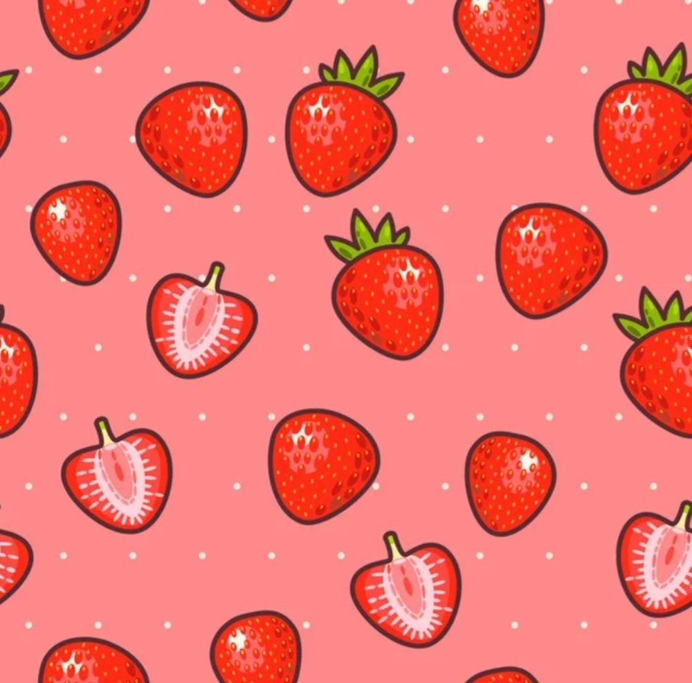 strawberryzalia OnlyFans profile picture