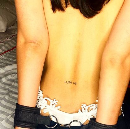 shophy12 OnlyFans picture