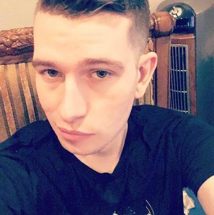 enbyskyz OnlyFans picture