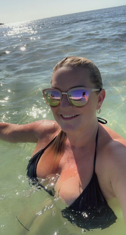 u164902772 OnlyFans picture