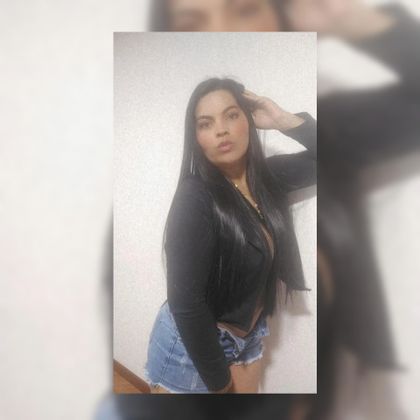curvygirlonly OnlyFans picture