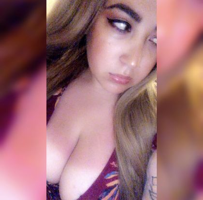 kdmill OnlyFans picture
