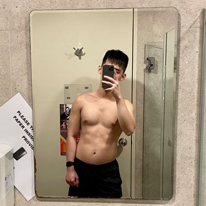 zappyzac OnlyFans picture