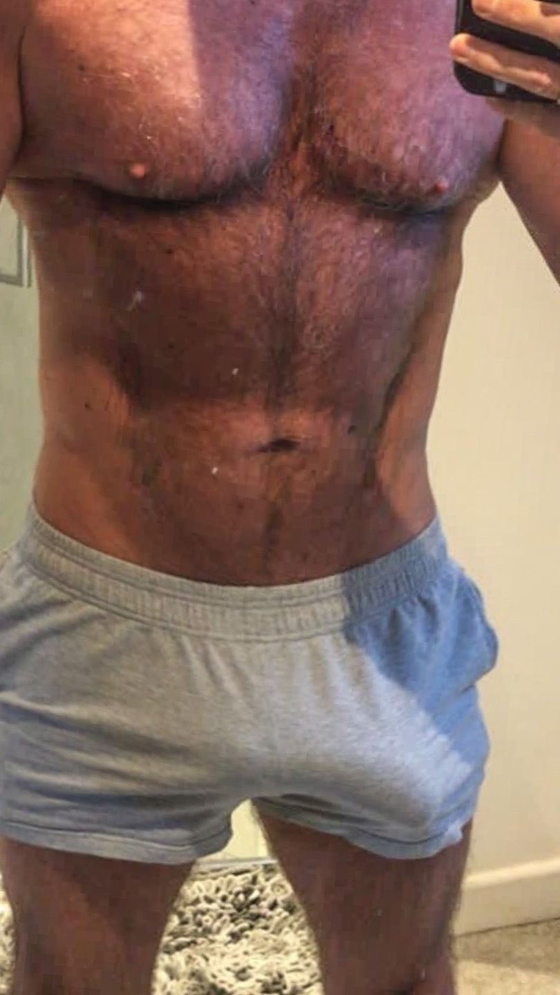 u4490822 OnlyFans profile picture
