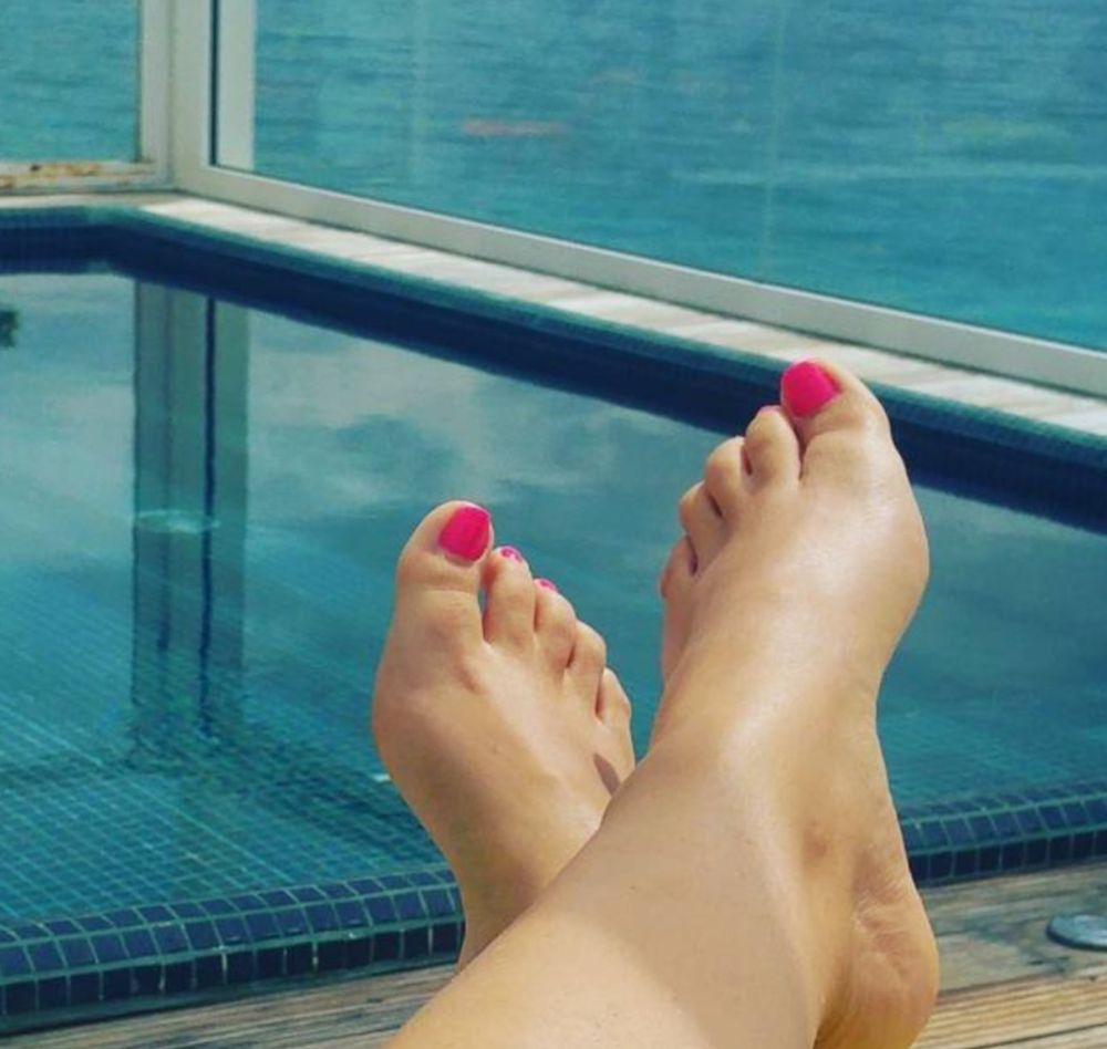 gladys_22d OnlyFans profile picture