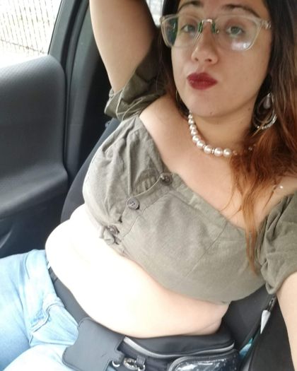 desertflowerz OnlyFans picture