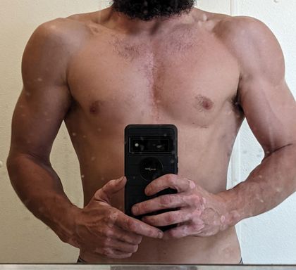 u34488681 OnlyFans picture