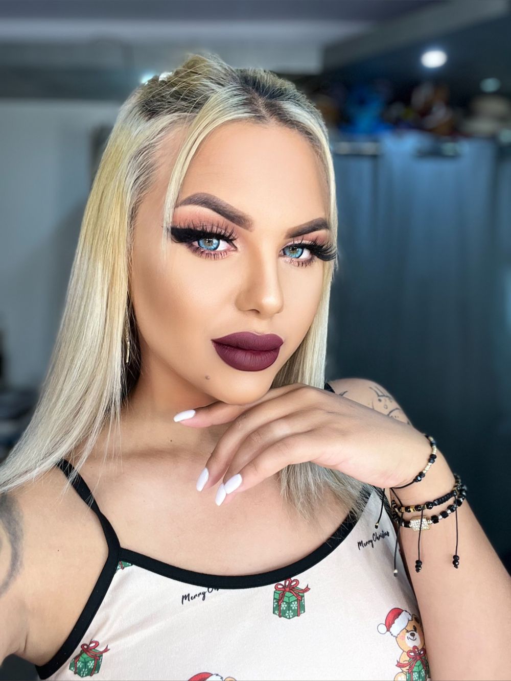 kittygyy OnlyFans profile picture