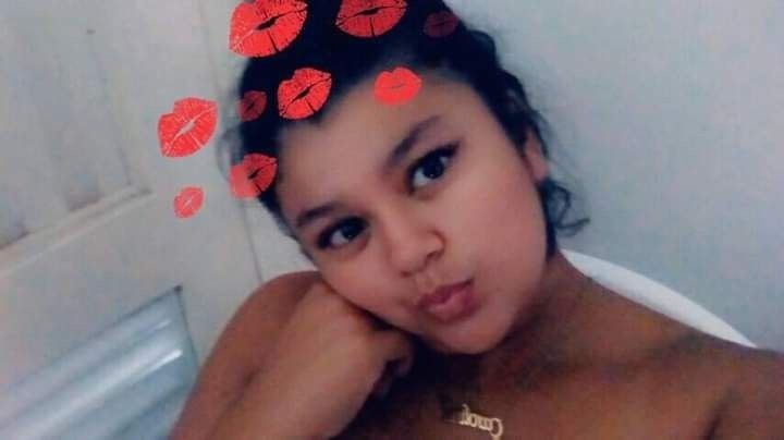 karo25 OnlyFans profile picture
