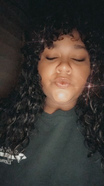 lil_crush OnlyFans picture