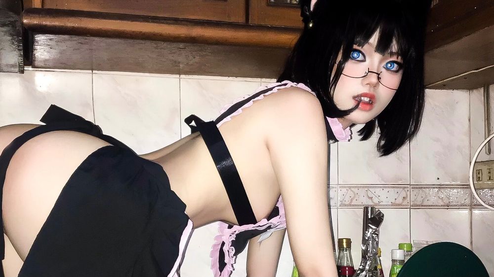 guitartata22 OnlyFans profile picture