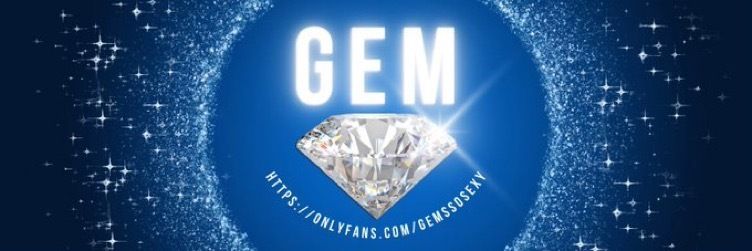 gemssosexy OnlyFans profile picture