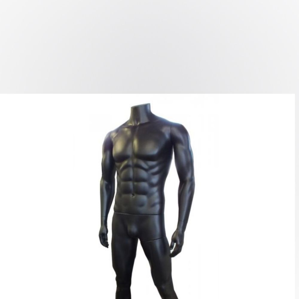 manaconda404 OnlyFans profile picture