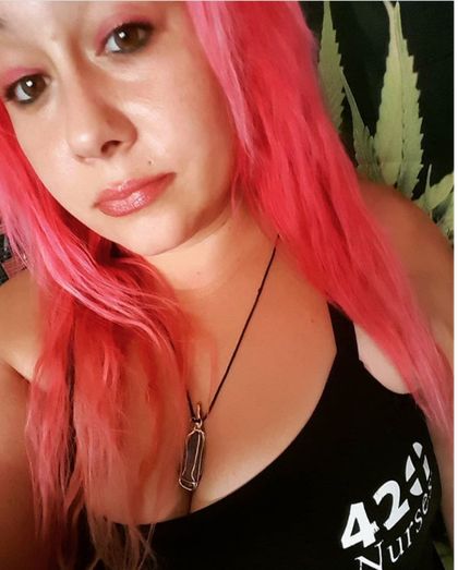 short_redd OnlyFans picture