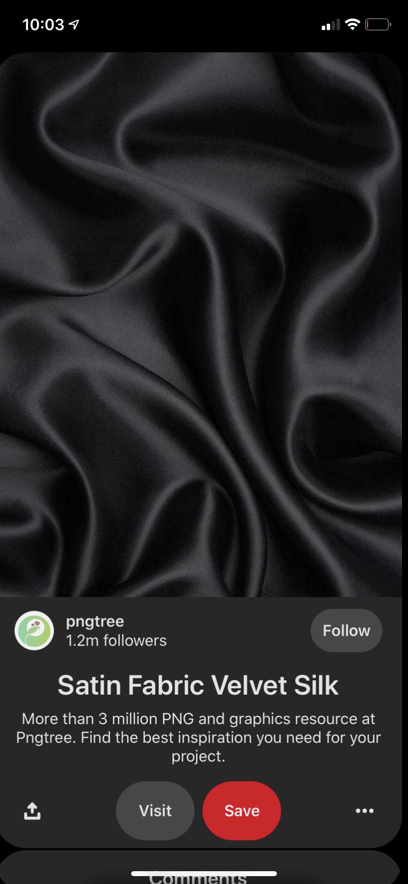 sheabutterrrr OnlyFans profile picture