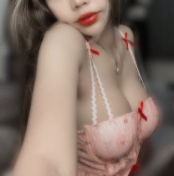 𝔹𝕒𝕫𝕚𝕒 ༘
