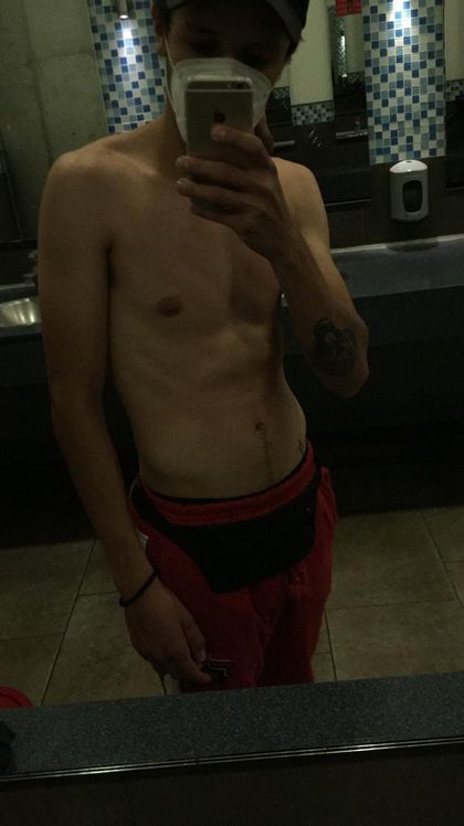 ricardofacci OnlyFans picture
