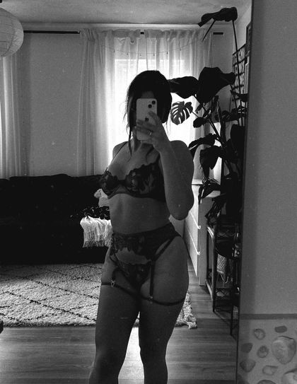 yourprincess_poppy OnlyFans picture
