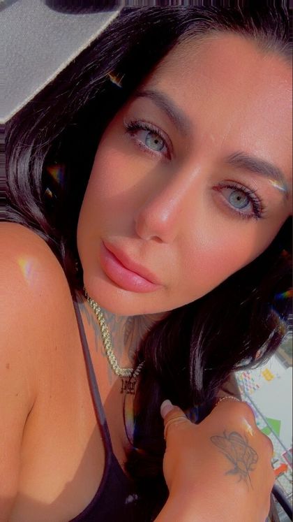 arriianna_lynne OnlyFans picture