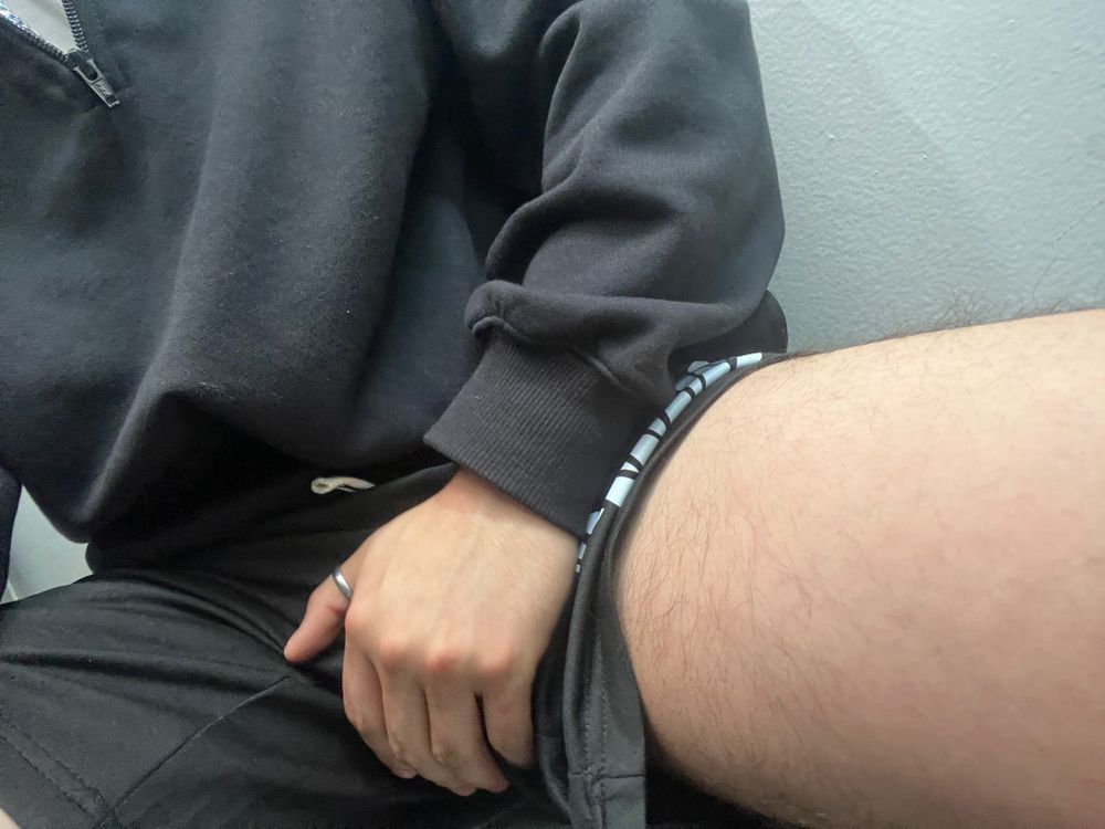 alee_farfan OnlyFans profile picture