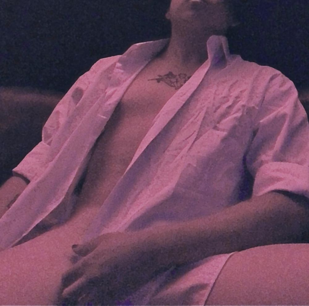 eidrianjuarez25 OnlyFans profile picture