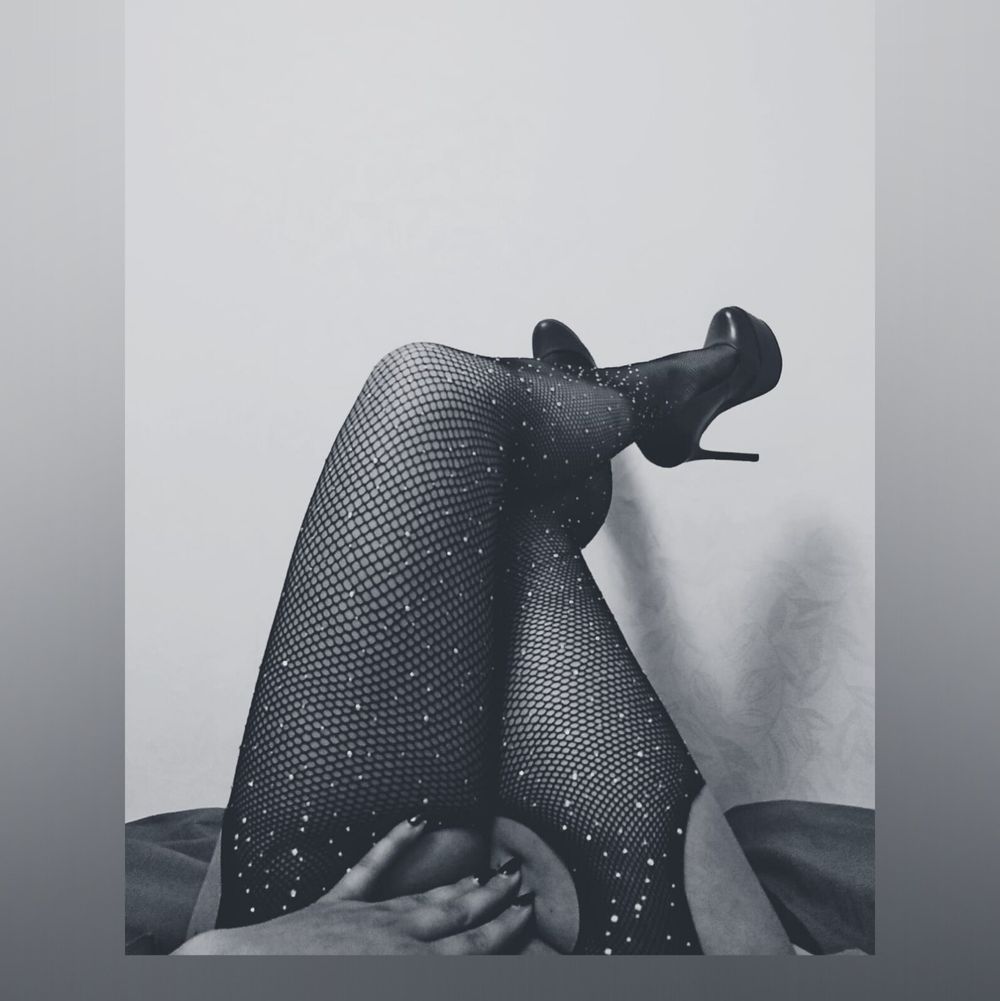 tommythedominant OnlyFans profile picture