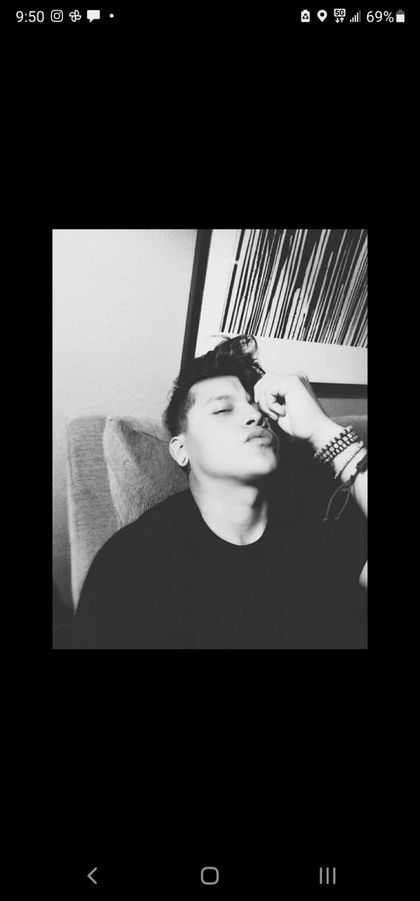 azfoottie OnlyFans picture