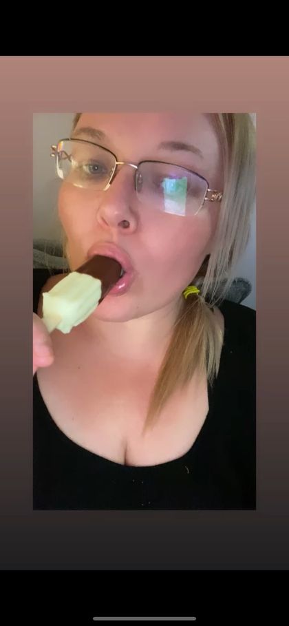 thirstypisces OnlyFans picture