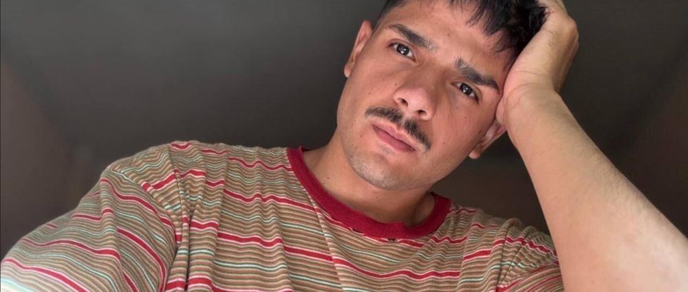 brandon_jay OnlyFans profile picture