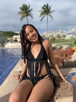 100% FREE: Access luv_kimmie OnlyFans For Free (2022) | FansMetrics.com