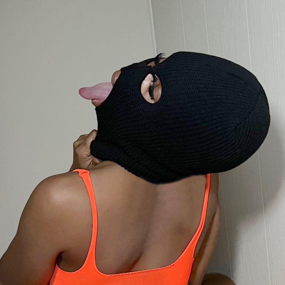 vixenoftheyear OnlyFans profile picture