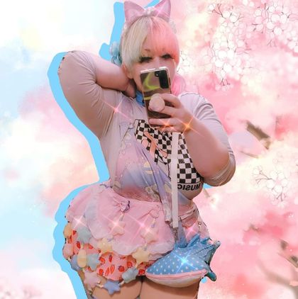 itssosavy_cosplay OnlyFans picture
