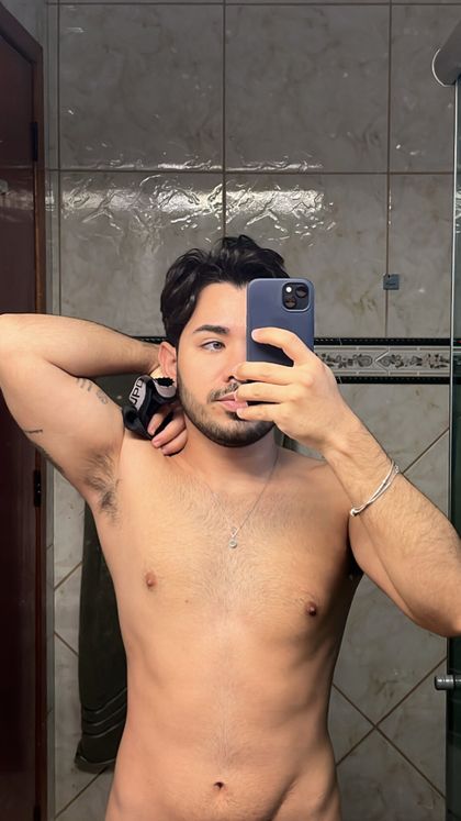 littleboy_br OnlyFans picture